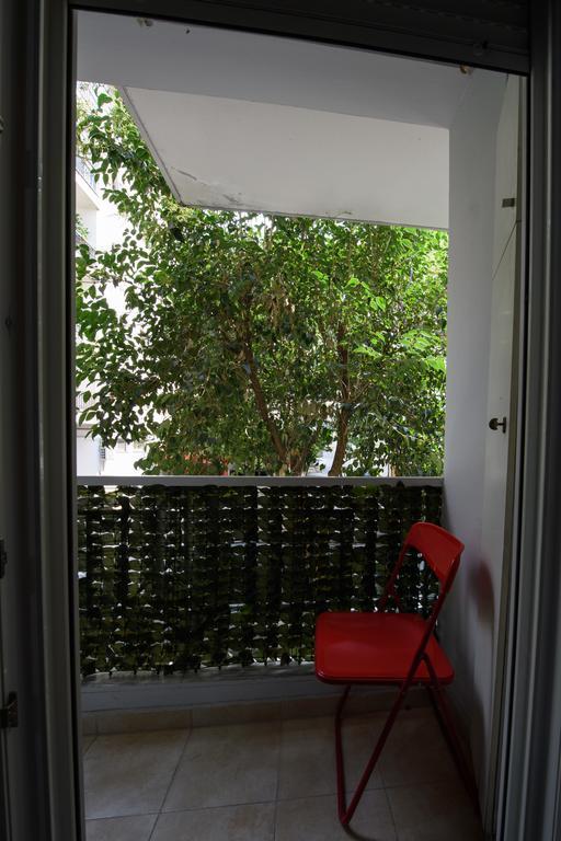 Appartement House Thessalonique
