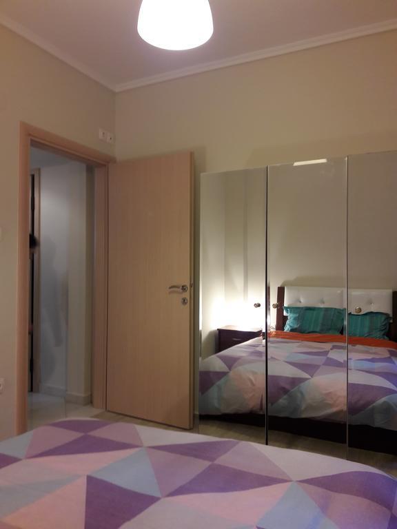 Appartement House *